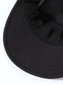 Summer LT Run Hat