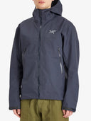 Beta Jacket M