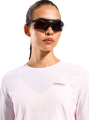 Zeroweight Chill-Tec LS Crew W