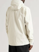 Beta Jacket M