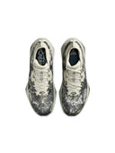 Nike ACG Zegama Trail M