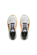 Clifton Pro M