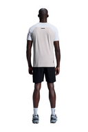 Performance T M