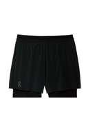 5" Performance 2/1 Shorts M