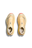Speedgoat 7 W