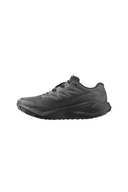Aero Blaze 3 GRVL GTX M