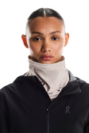 Core Neck Gaiter