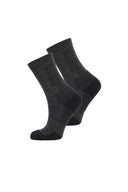 Hiking Patrol x Mammut Merino Crew Socks U