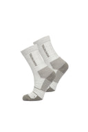 Hiking Patrol x Mammut Merino Crew Socks U