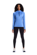Climate Shirt W