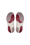 Cloudsurfer Trail 2 W