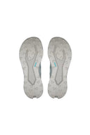 Cloudultra 3 M