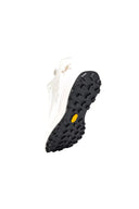 Norvan LD 4 GTX M
