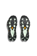 Speedgoat 7 M