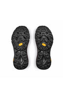 U Mafate Speed 4 Lite