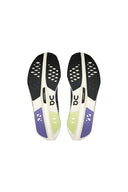 Cloudboom Volt 1 M