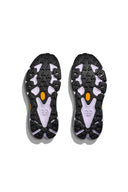 Speedgoat 7 W