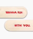 Socks Vaporfeel SS25