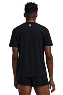 Micromesh™ Run Tee M