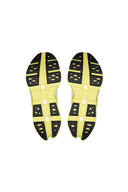 Cloudmonster 3 Hyper M