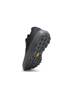 Norvan LD 4 M