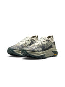 Nike ACG Zegama Trail M