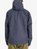 Beta Jacket M