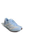 Satisfy Adizero Adios 9 M