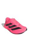 Adizero Evo SL Woven M