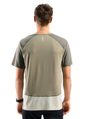X-Alp Trail T-Shirt M