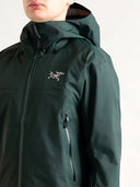 Beta SL Jacket M