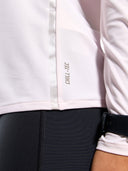 Zeroweight Chill-Tec LS Crew W