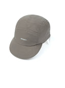 Rippy Air Trail Cap U
