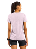 Zeroweight Engineered Chill-Tec T-Shirt W