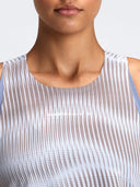 CoolGrid Singlet W
