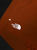 Summit Pacesetter Short M