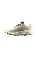 Aero Blaze 3 GRVL GTX M