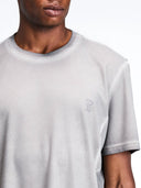 FrioSoft Abbreviated Performance Tee M