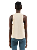 Essential Linencool Tank W