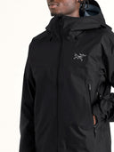 Beta SL Jacket M