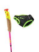 Ultratrail FX One Superlite W