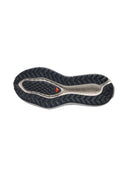 Aero Glide 4 GRVL W