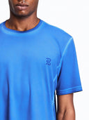FrioSoft Abbreviated Performance Tee M