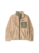 Classic Retro-X Jkt W
