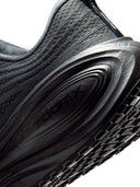 Nike Vomero Plus M