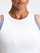 Tassarib Tank W
