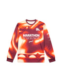 T-shirt Finisher Marathon d'Avignon
