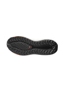 Aero Blaze 4 GRVL GTX M