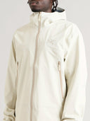 Beta Jacket M