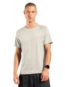 X-Alp PW 115 T-Shirt M